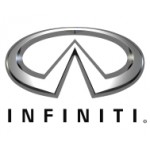 INFINITI