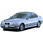 Bmw 5 E39