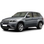 Bmw X5 E70