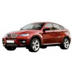 Bmw X6 E71